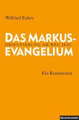 Das Markusevangelium