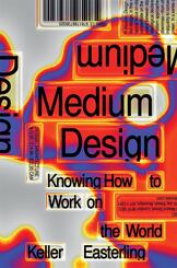Medium Design