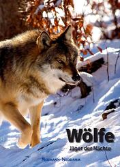 W&ouml;lfe