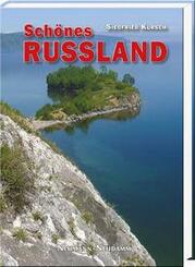 Sch&ouml;nes Russland
