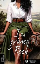 Im gr&uuml;nen Rock