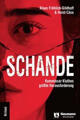 Schande