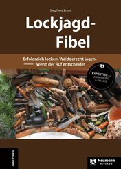 Lockjagd-Fibel