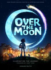 Over the Moon