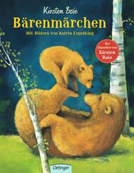 B&auml;renm&auml;rchen