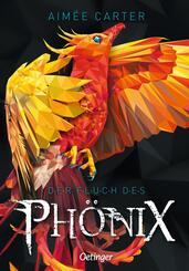 Der Fluch des Ph&ouml;nix