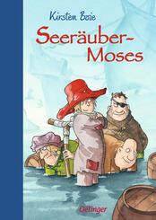 Seer&auml;ubermoses 1