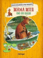 Mama Muh und die Kr&auml;he