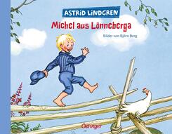 Michel aus L&ouml;nneberga