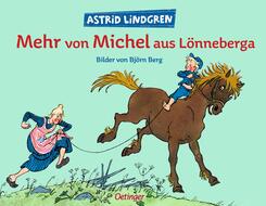 Mehr von Michel aus L&ouml;nneberga