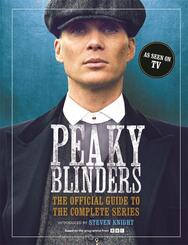 Peaky Blinders
