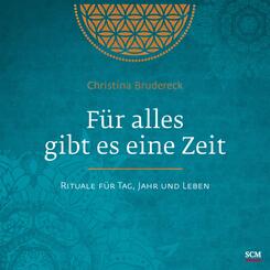 F&uuml;r alles gibt es eine Zeit
