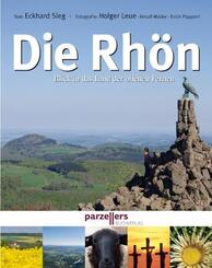 Die Rh&ouml;n
