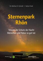 Der Sternenpark Rh&ouml;n