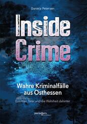 Inside Crime