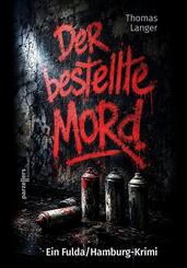 Der bestellte Mord