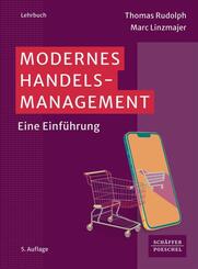 Modernes Handelsmanagement
