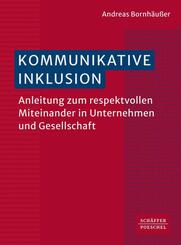 Kommunikative Inklusion