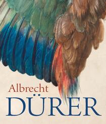 Albrecht D&uuml;rer