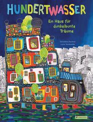 Hundertwasser