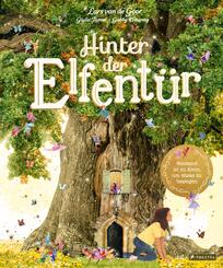 Hinter der Elfent&uuml;r