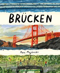 Br&uuml;cken