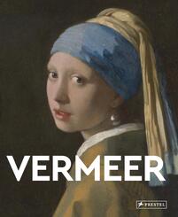 Vermeer