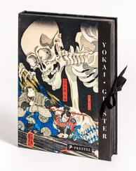 YOKAI - GEISTER