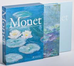 Monet