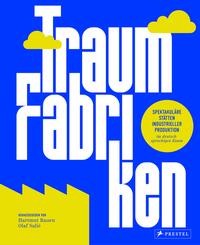 Traumfabriken