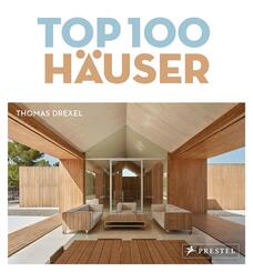 TOP 100 H&auml;user