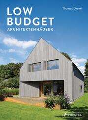 Low Budget Architektenh&auml;user