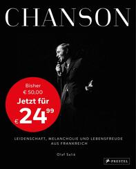 Chanson