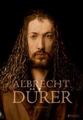 Albrecht D&uuml;rer