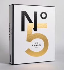 Chanel N&deg; 5