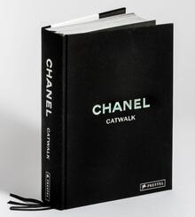Chanel Catwalk Complete