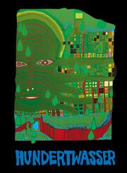 Hundertwasser