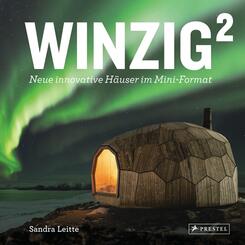 Winzig&sup2;