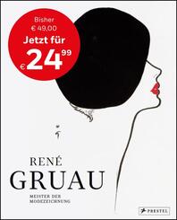Ren&eacute; Gruau