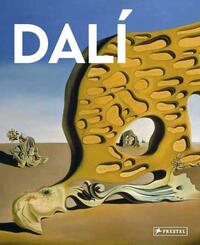 Dal&iacute;