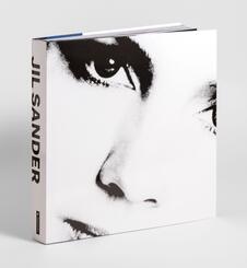 Jil Sander by Jil Sander