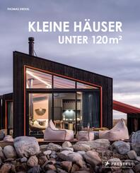 Kleine H&auml;user unter 120 m&sup2;