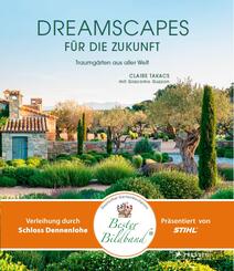 Dreamscapes f&uuml;r die Zukunft