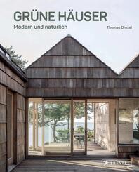 Gr&uuml;ne H&auml;user