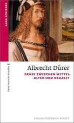 Albrecht D&uuml;rer