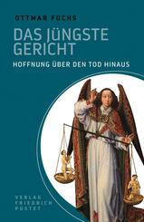 Das J&uuml;ngste Gericht
