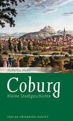 Coburg