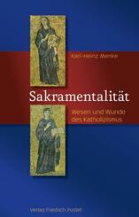 Sakramentalit&auml;t