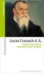 Lucas Cranach d. &Auml;.