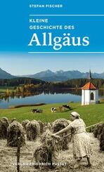 Kleine Geschichte des Allg&auml;us